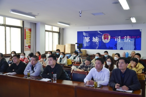 微信图片_20230301095456