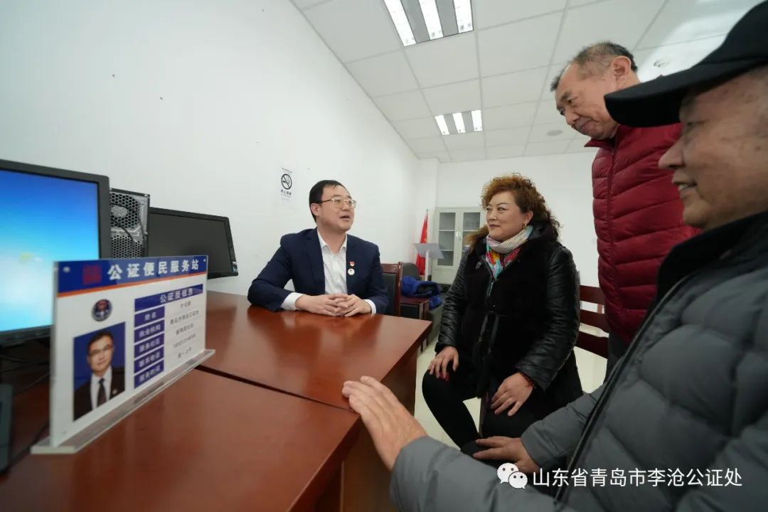 微信图片_20230302105317