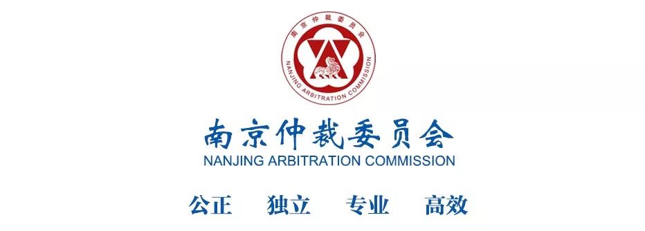 微信图片_20230308103007