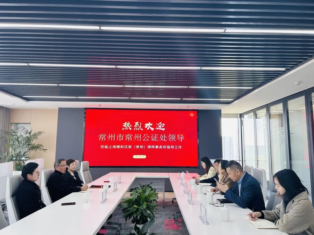 微信图片_20230316110332