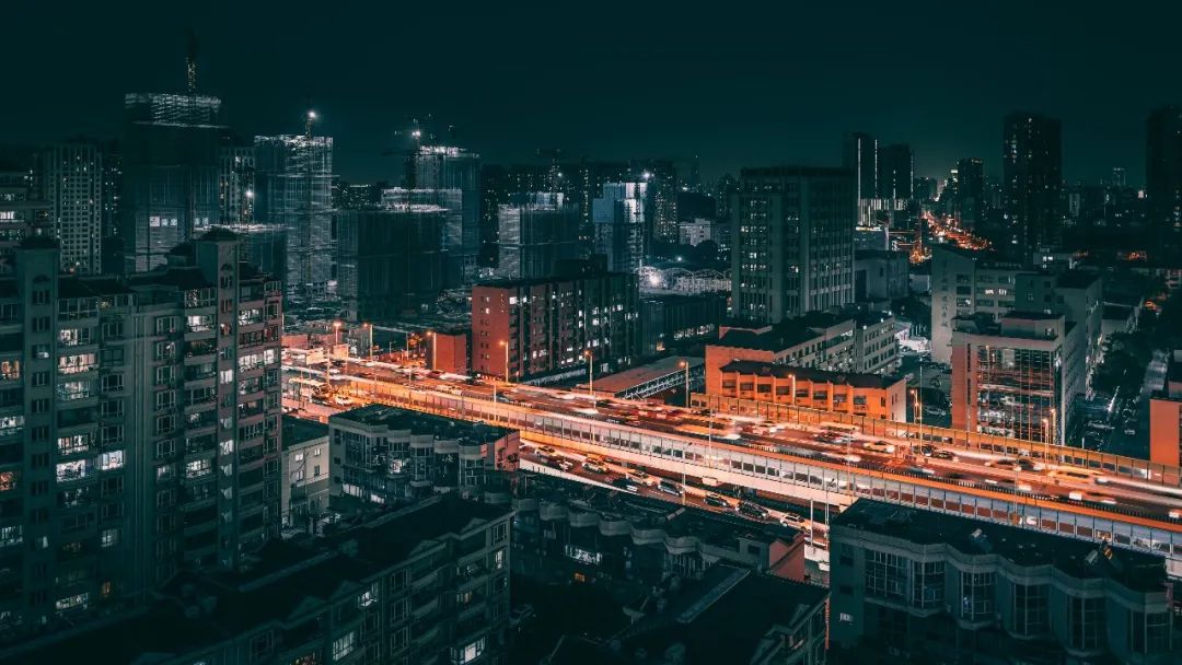 微信图片_20230320103807