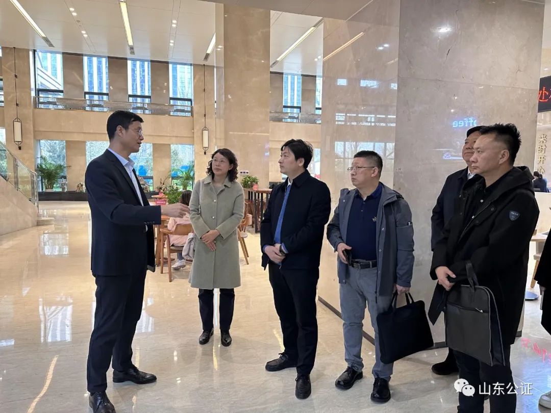 微信图片_20230321152200