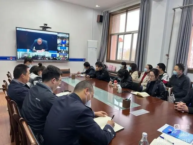 微信图片_20230331103847