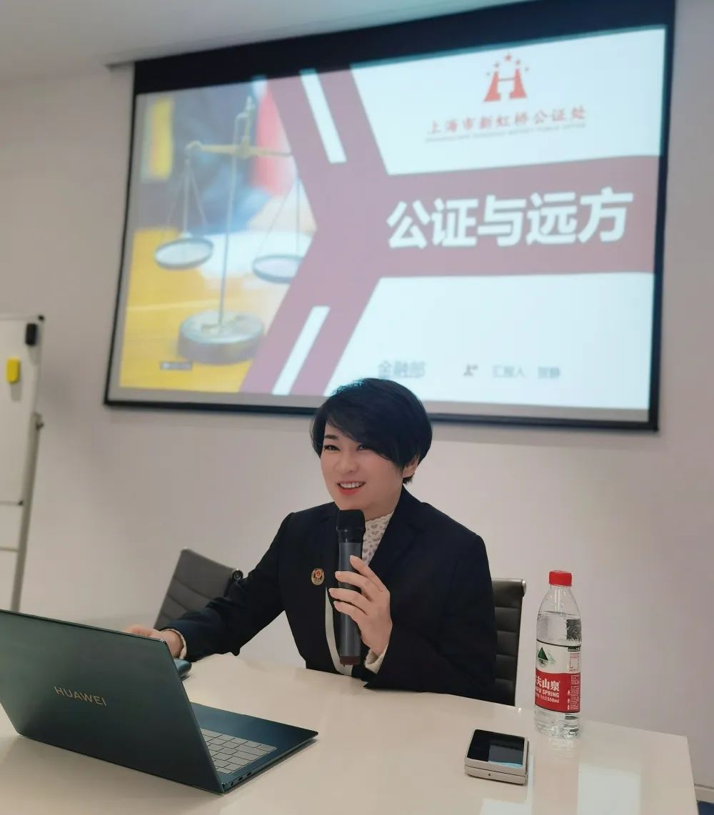 微信图片_20230412111839