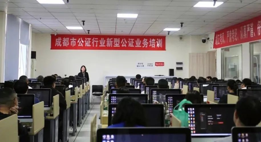 微信图片_20230417103814
