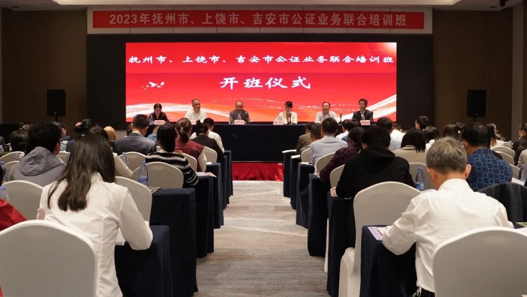 微信图片_20230418084633