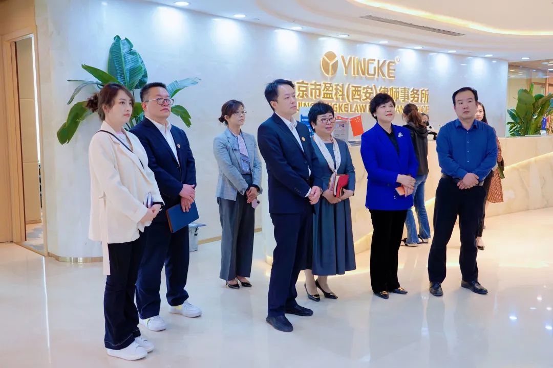 微信图片_20230418085045