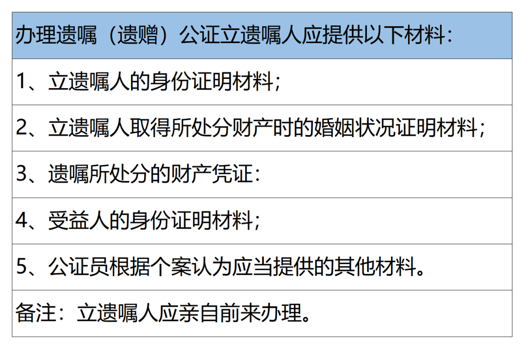 微信图片_20230418090926