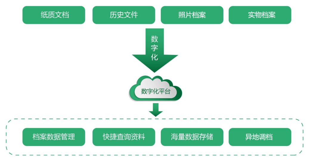 微信图片_20230419104849