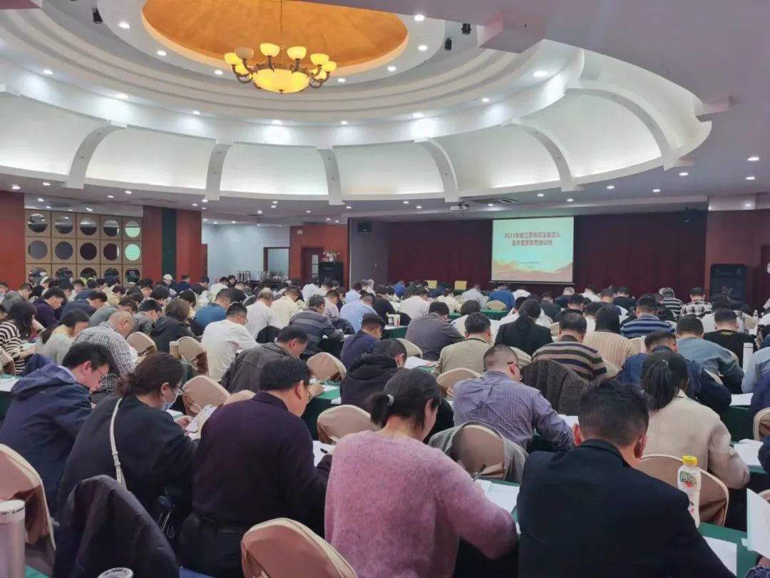微信图片_20230420153629