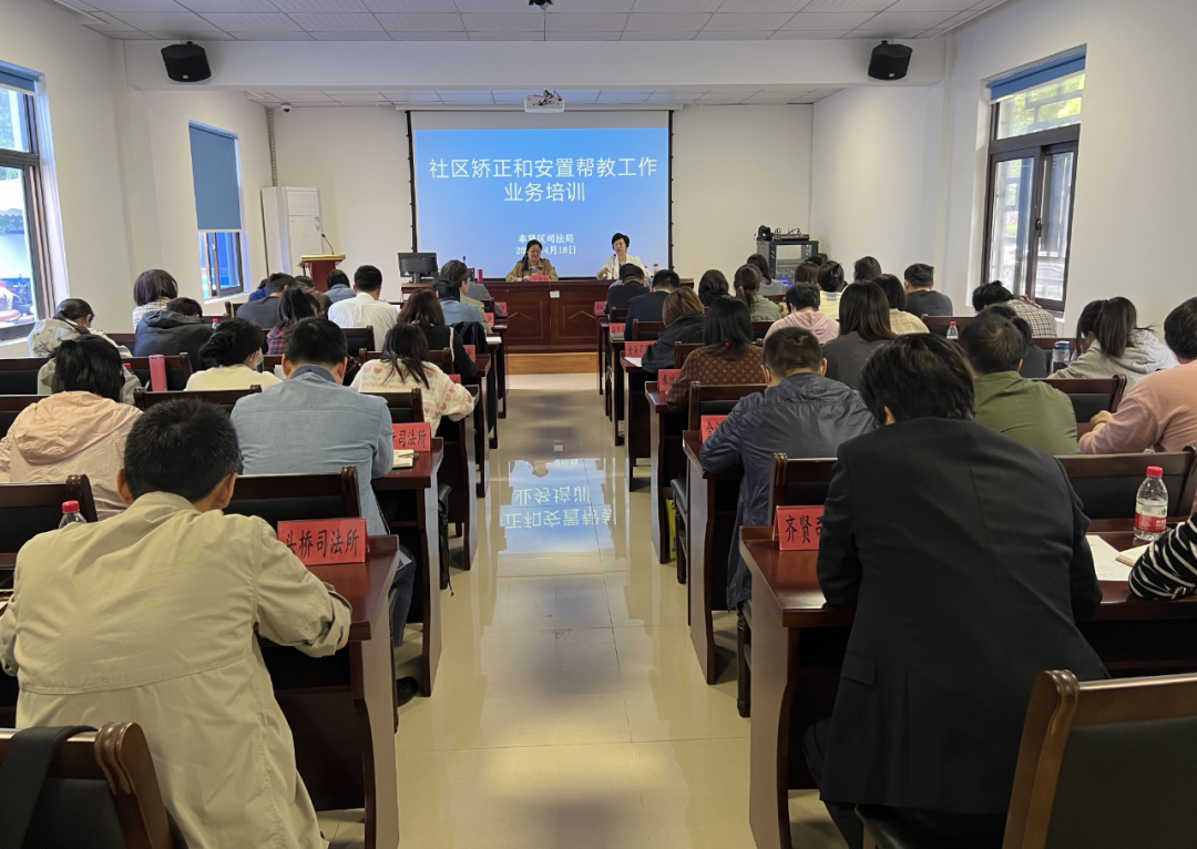 微信图片_20230420153810