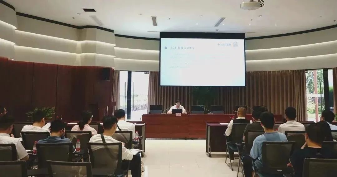 微信图片_20230423090008