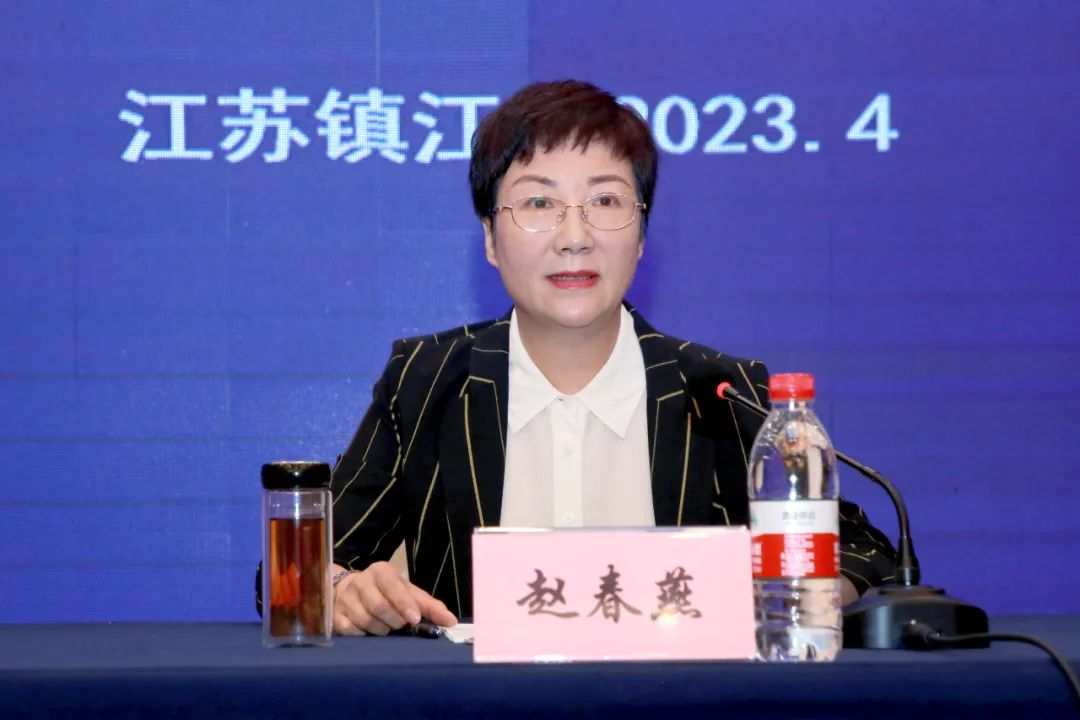 微信图片_20230425091353