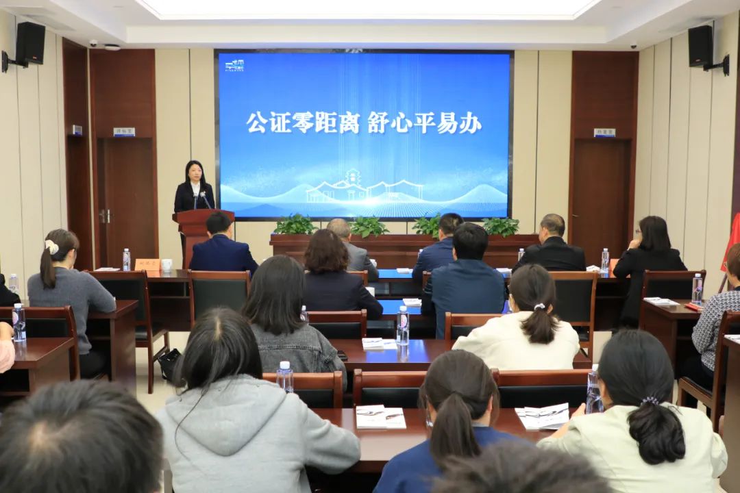 微信图片_20230427105124
