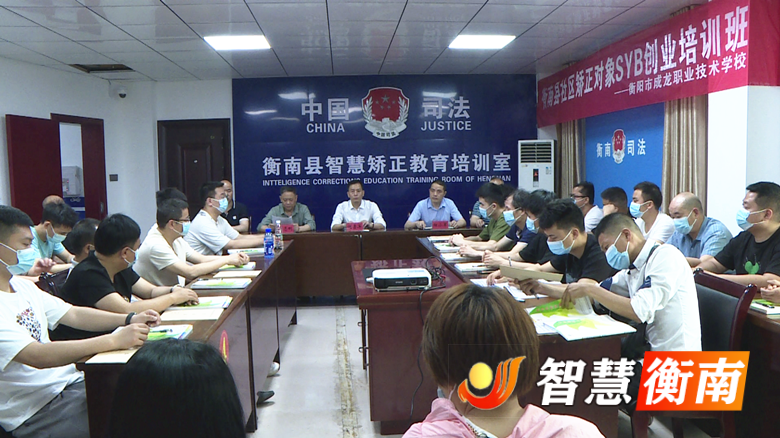 微信图片_20230506105919