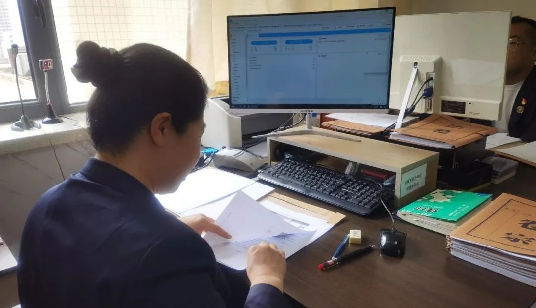 微信图片_20230508092517