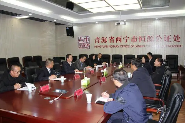 微信图片_20230509091218