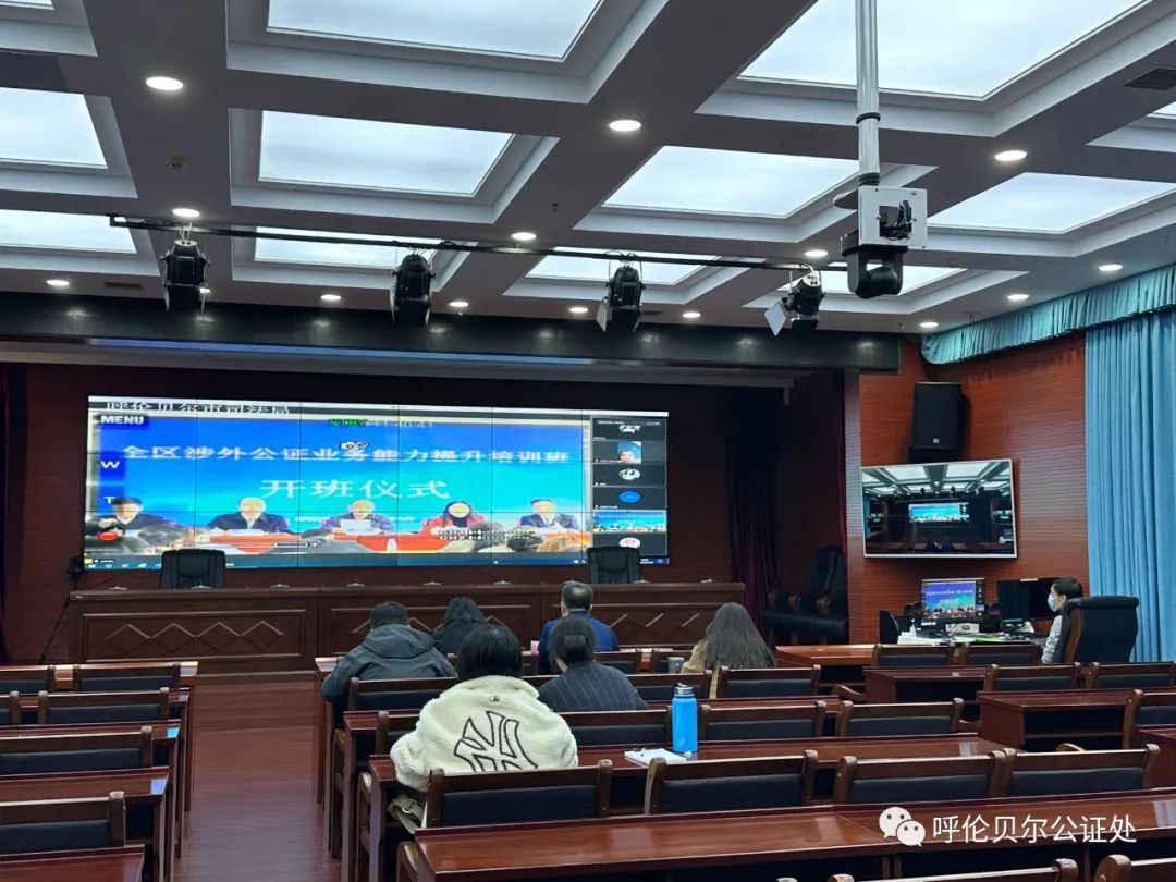 微信图片_20230509091612