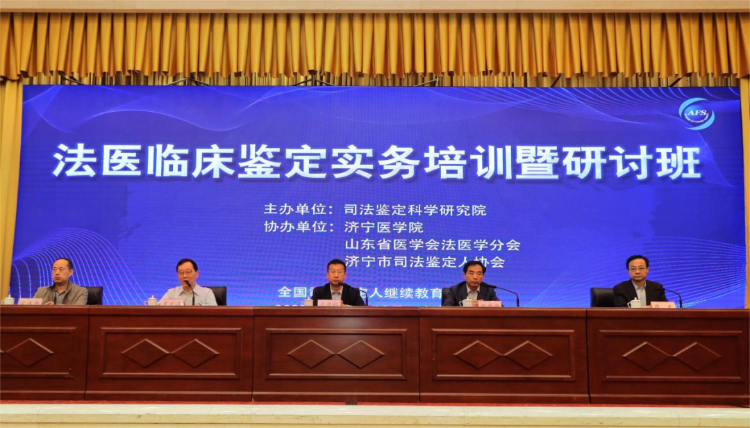 微信图片_20230512103337