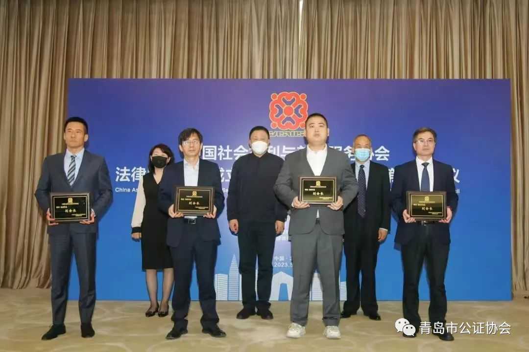 微信图片_20230512104226