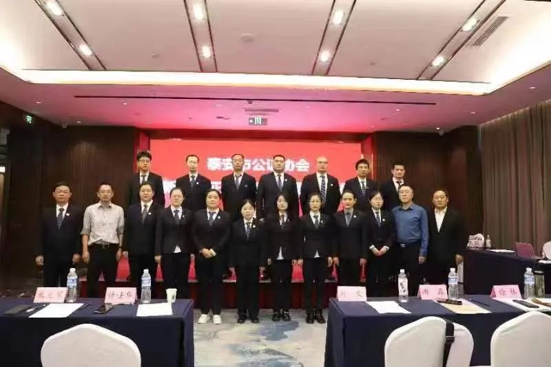 微信图片_20230517093458