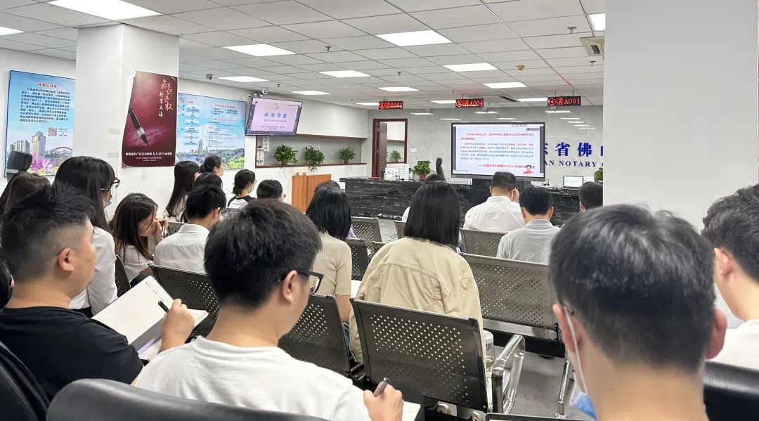 微信图片_20230517093601