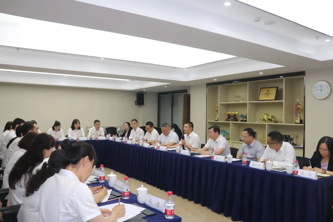 微信图片_20230522085930