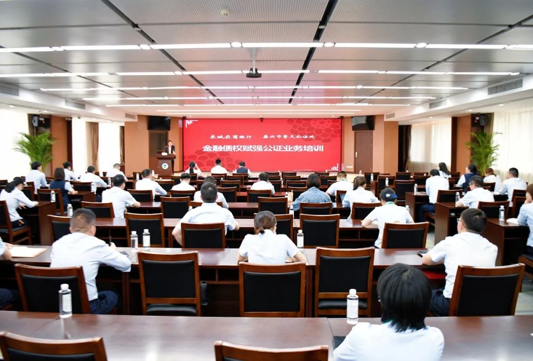 微信图片_20230525165856