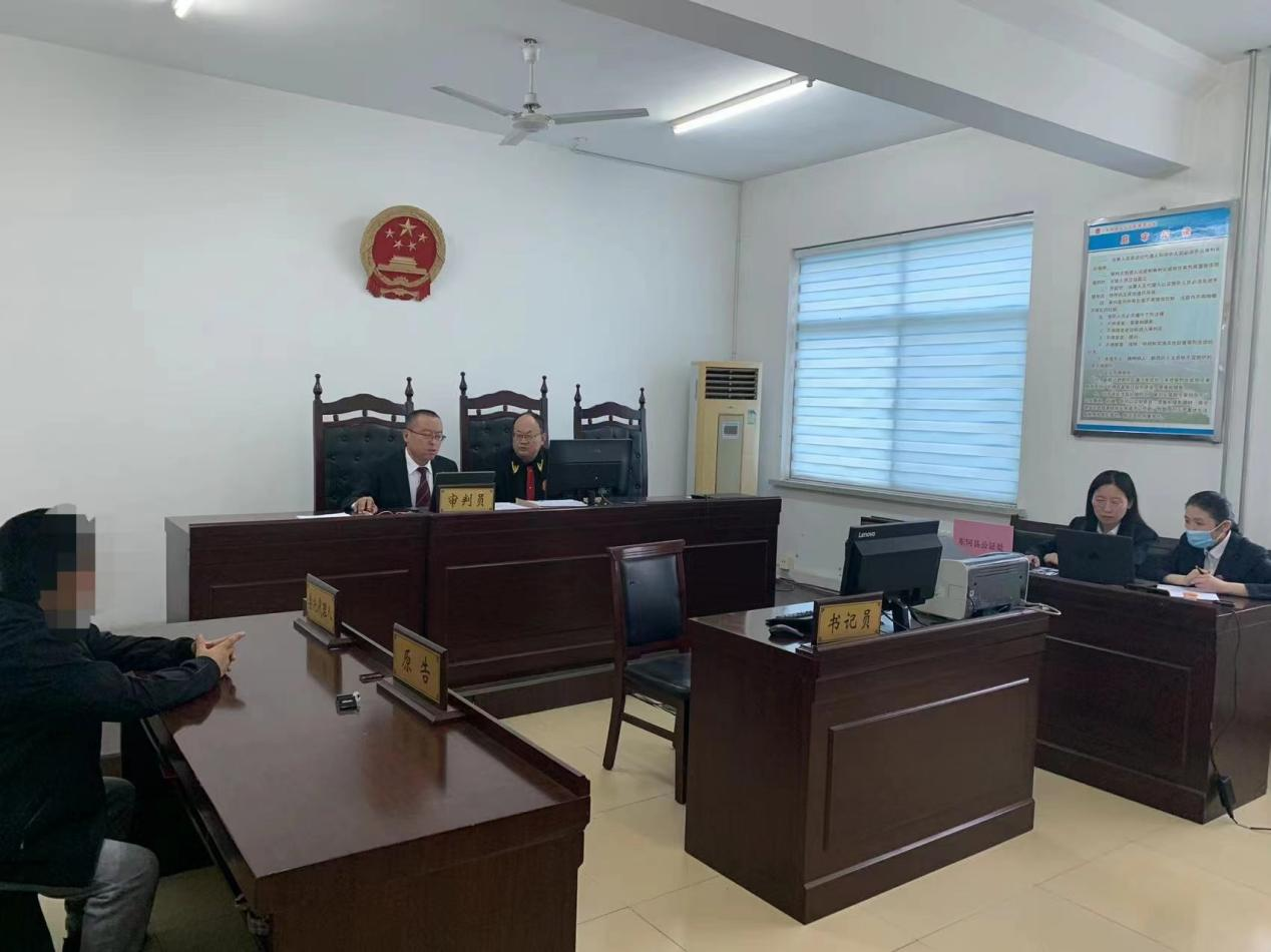微信图片_20230608151905