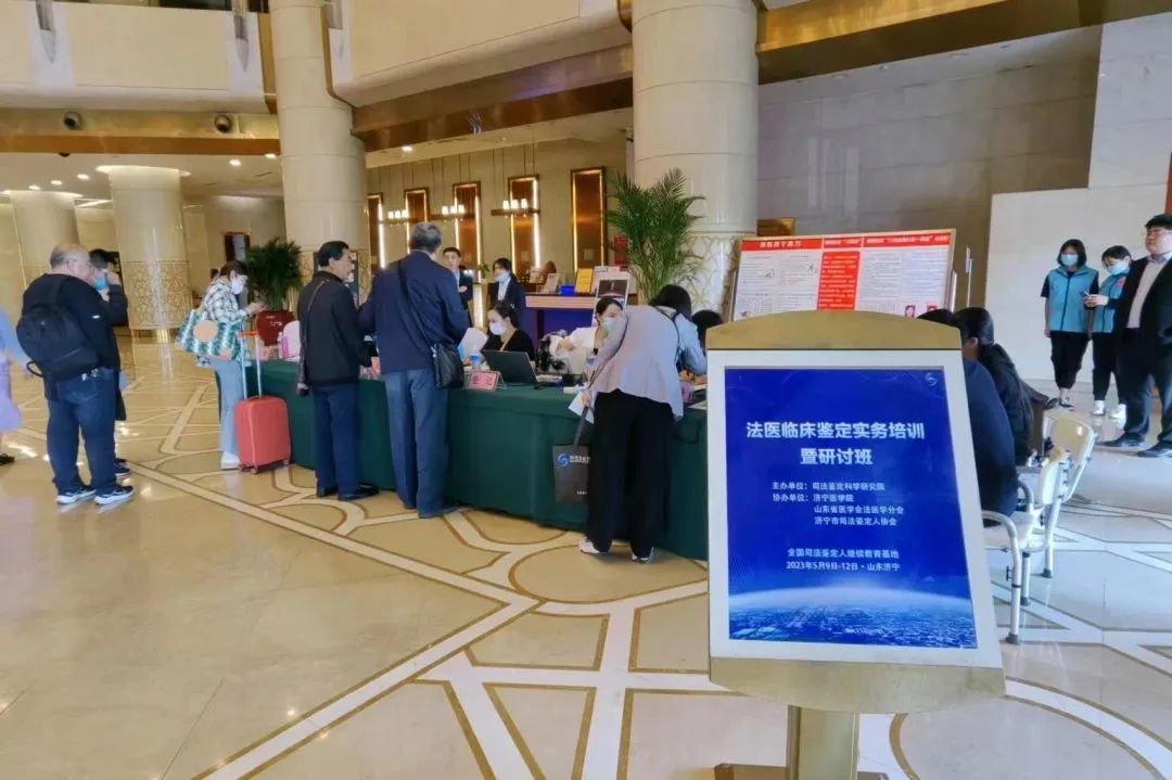 微信图片_20230608153555