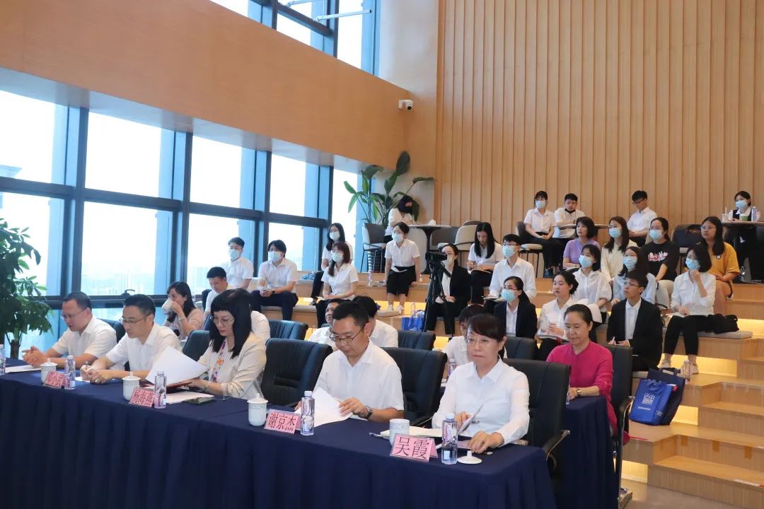 微信图片_20230612111413