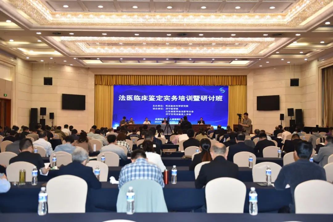 微信图片_20230615152510 微信图片_20230615152510