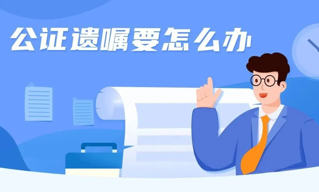 微信图片_20230615152910