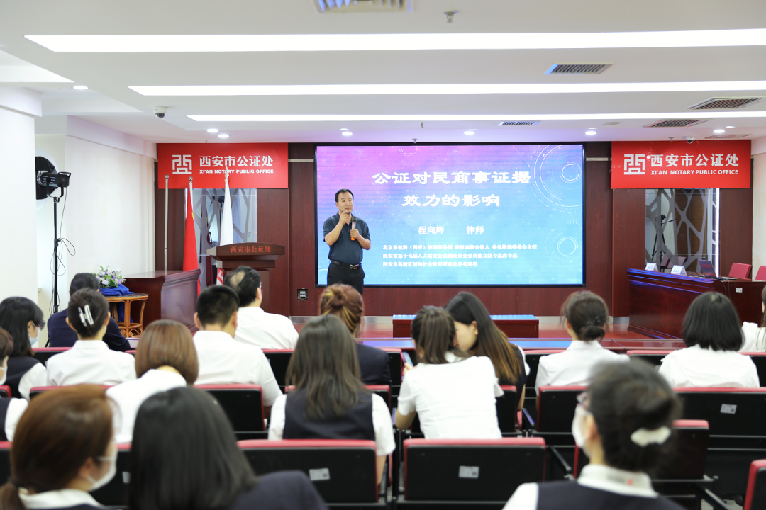 微信图片_20230619095811