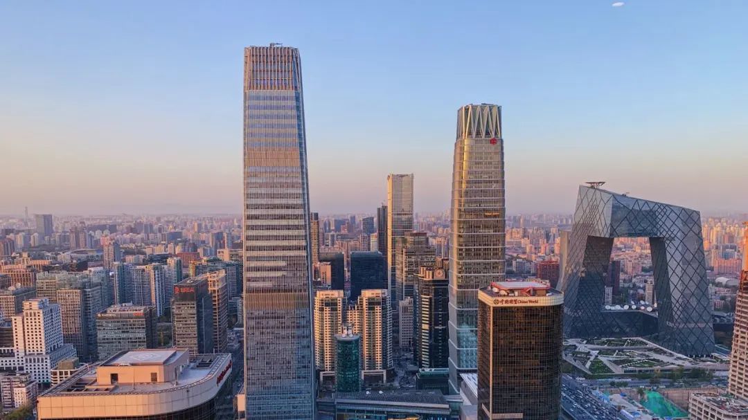 微信图片_20230629113250