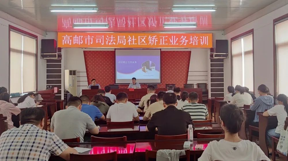 微信图片_20230711092520