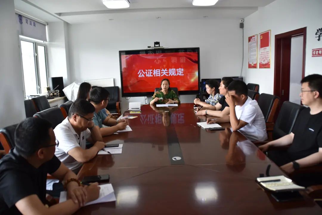 微信图片_20230714083619