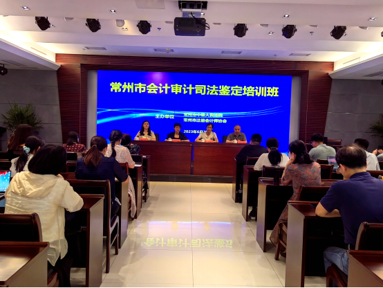 微信图片_20230714110858