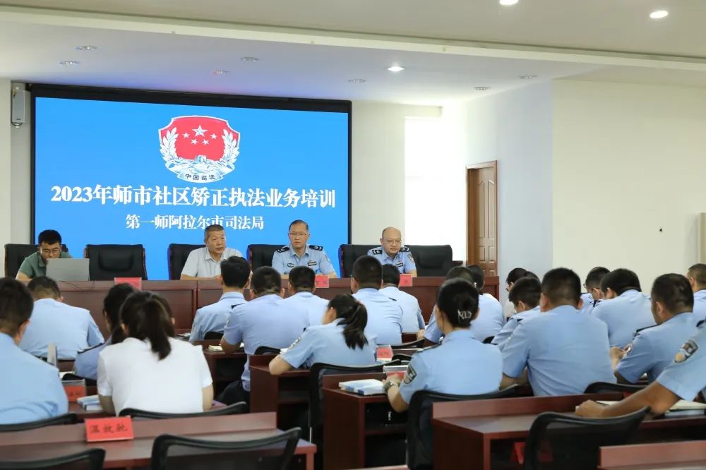 微信图片_20230714111628