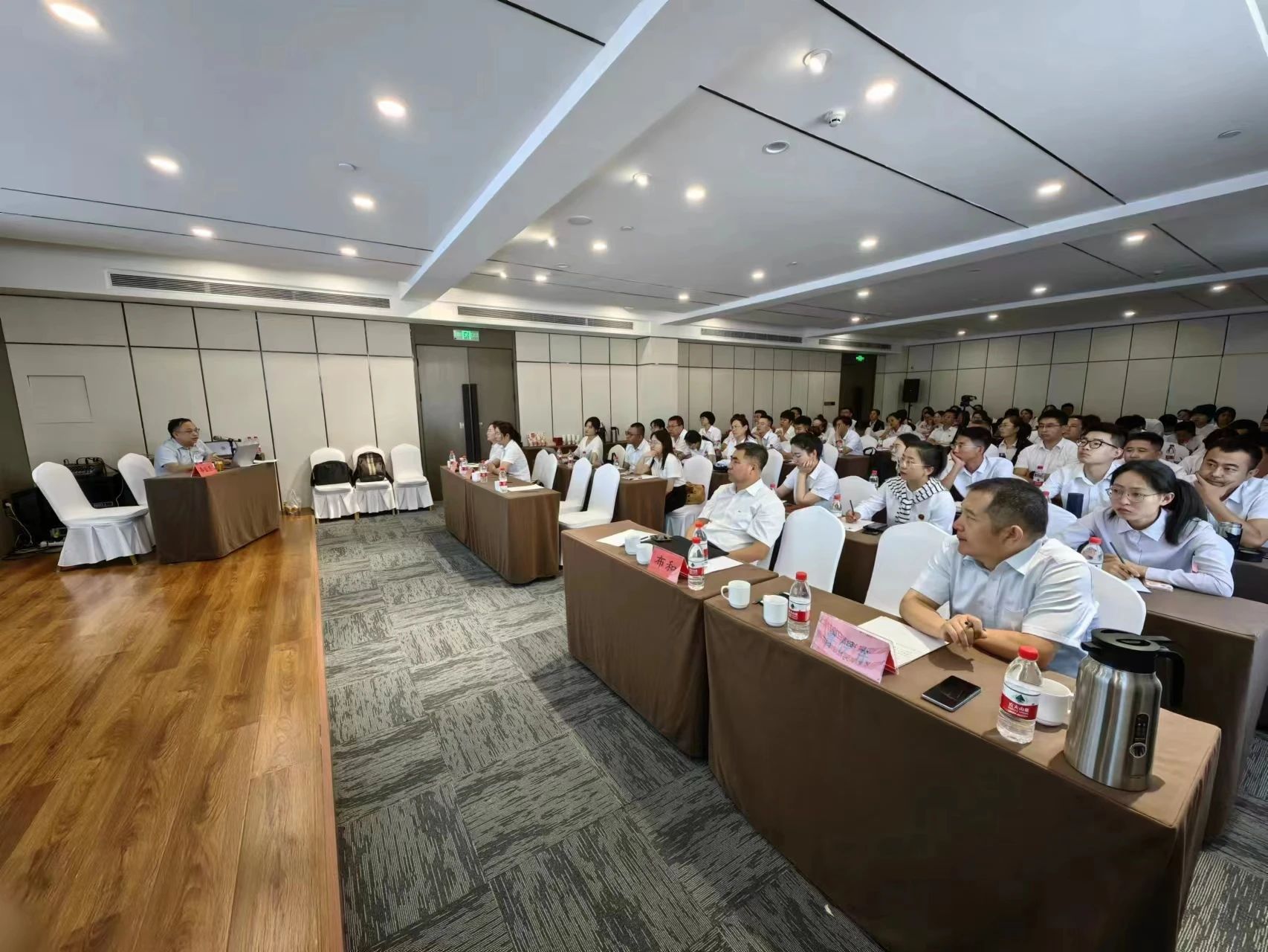 微信图片_20230718150917