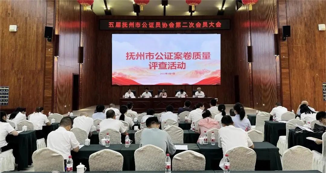 微信图片_20230803155102