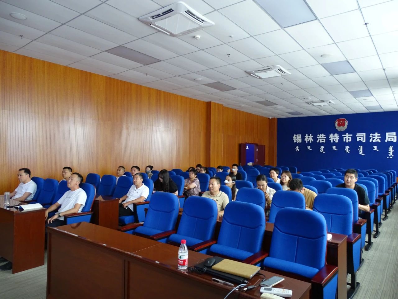 微信图片_20230810101153