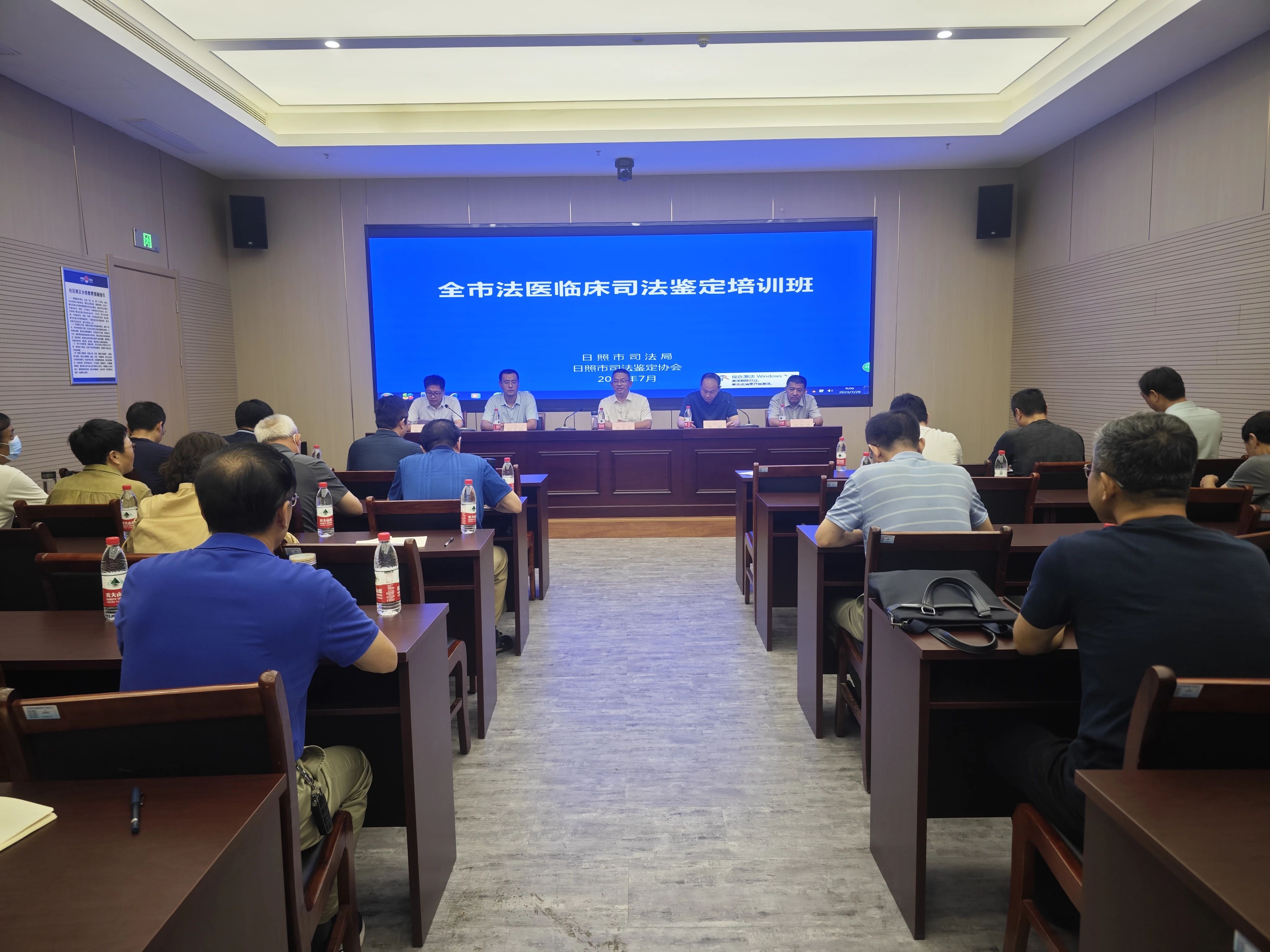 微信图片_20230810101550