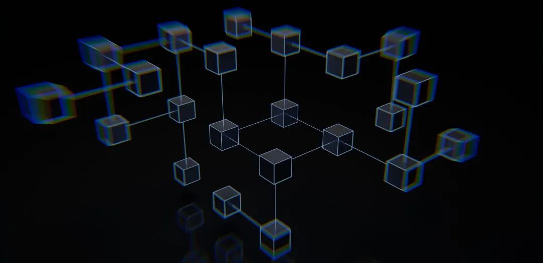 微信图片_20230824112420