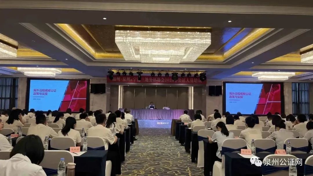 微信图片_20230906111742