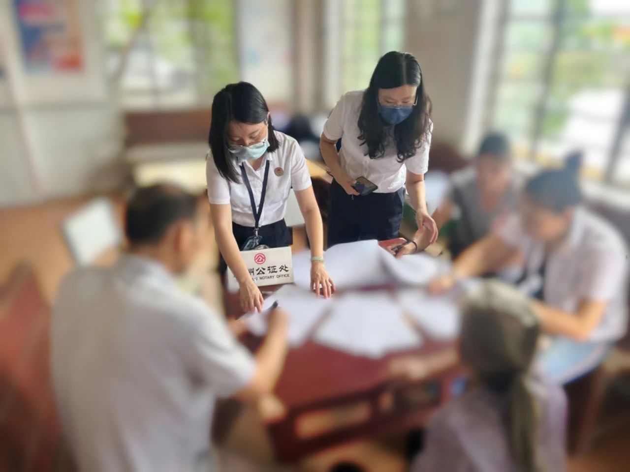 微信图片_20230907085556
