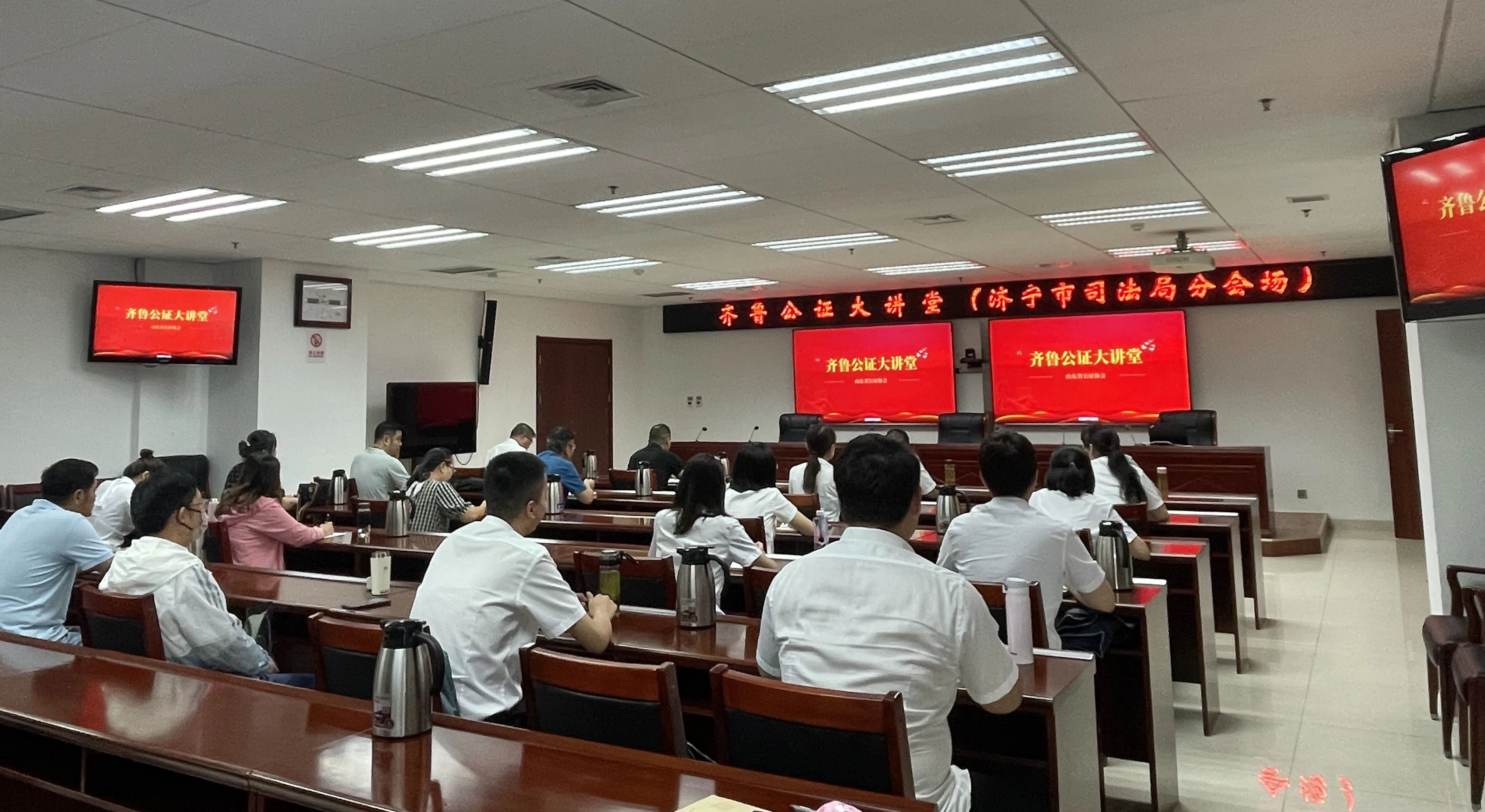 微信图片_20230911102531