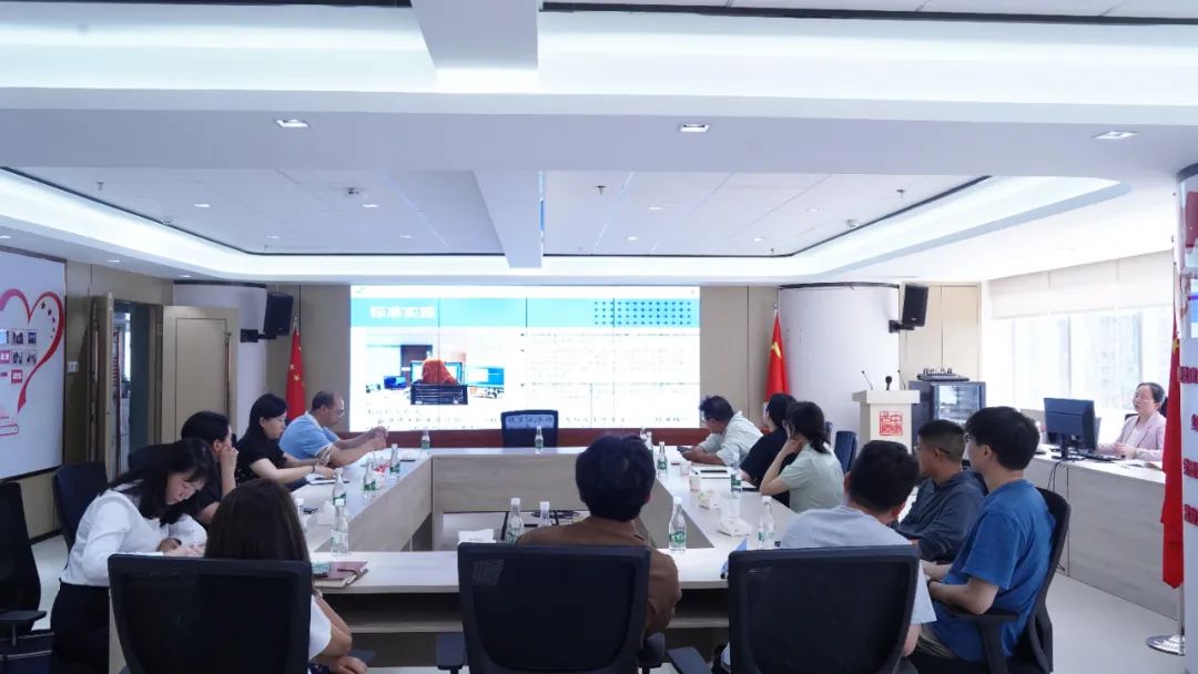 微信图片_20230918105044