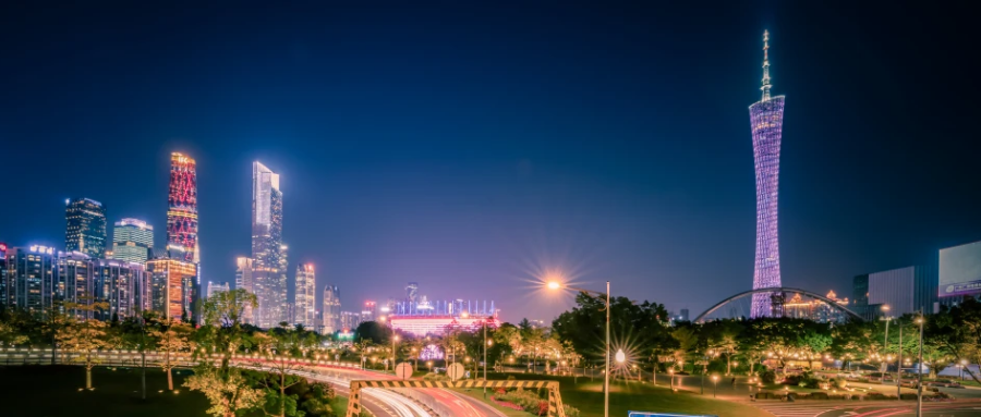 微信图片_20230922150409