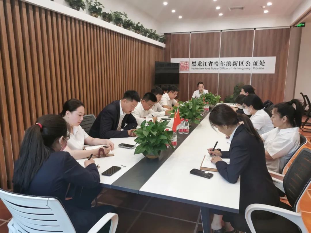 微信图片_20230928091712